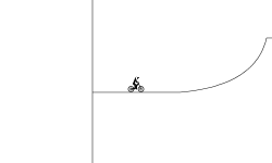 The Edge