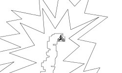 Long Auto