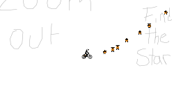 Helicopter