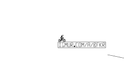 Customize Test #3 (DESC)
