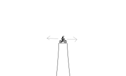 antigrav chamber
