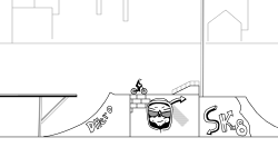 Skate Park
