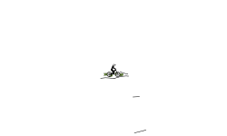 Cool Bmx HoldUp (fixed)