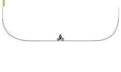 half pipe