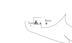 Blob 2.0
