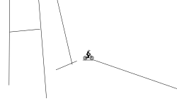 HIIII  (zoom out)