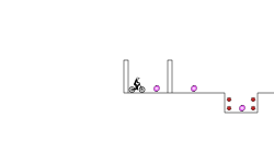 portal 2000