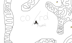 co / rd Heli challenge