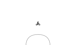bubbles n circles
