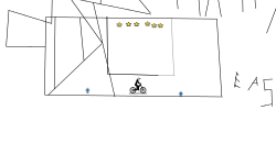 gravitey box