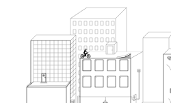 Roof Jumps [Preview]