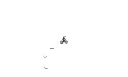 long track