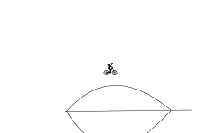 Death Auto 1