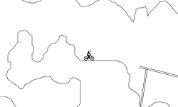 Escape The Cave 3