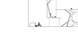 Escape The Science Lab