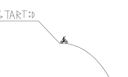 My first and best track!