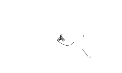 Wheelie5