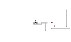 Quick Challenge #1
