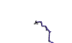 Animation...?