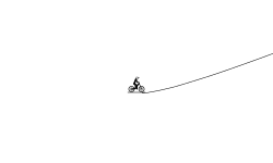 Spike jumps