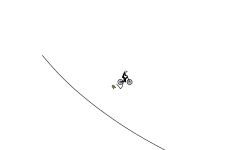 cool jumps