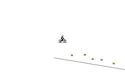 Weeeeeee
