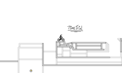 Time Trial A