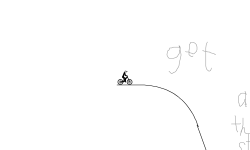 BMX