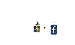 logo war