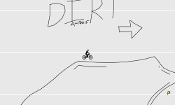 DIRT