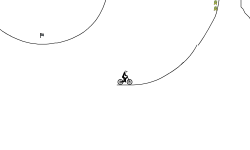 Loop