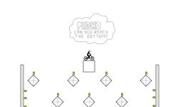 Plinko!