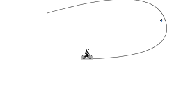 i h8 this level.
