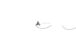 Auto Game