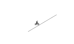 fast track