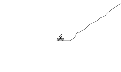 Quick Climb
