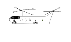 War Rider