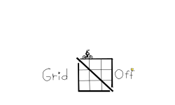 GRID OFF