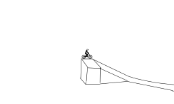 6 jumps