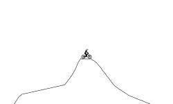 down hill 2