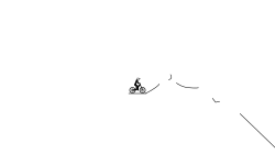 HOLDUP 2