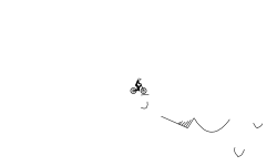 Holdup Contest(Desc)
