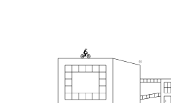 Path of Parkour Master Part 2