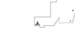 "Beginner" Trials(Read desc)