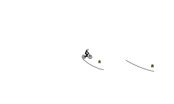My Best Wheelie