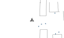 Flappy bird 2.O