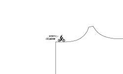 smooth jumps