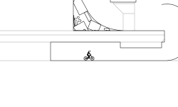 mission %@^*(