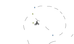 Twisted Helix