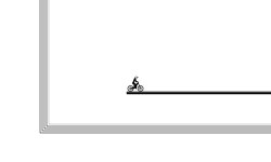 boring line desc